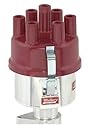 Mallory 4563901 Unilite Breakerless Electronic Distributor