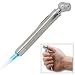 Sporting Goods : Tire PSI Gauge Lighter Torch