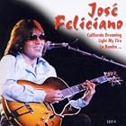 Jose Feliciano by  Jose Feliciano 