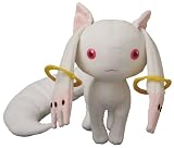 ��ˡ�����ޤɤ����ޥ��� ���奥�٤� PLUSH