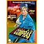 Rosalie Goes Shopping - Rosalie Vai As Compras [Import]