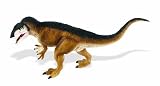 Safari Ltd. Acrocanthosaurus