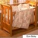 Simple, natural baby supplies