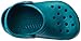 Crocs Classic Clog (Toddler/Little Kid)