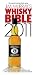 Books : Jim Murray's Whisky Bible