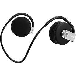 Samsung Bluetooth SBH170 Neckband Wrap Headset
