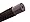 3D Mic Boom Pole