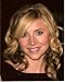 Sarah Chalke Scrubs Smiling 16x20 Photo