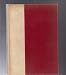 Books : Norman Douglas