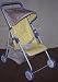 Bitty Baby RETIRED Single Stroller