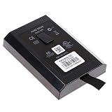 320GB Internal Slim Hard Disk Drive for XBOX 360