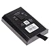 320GB Internal Slim Hard Disk Drive for XBOX 360