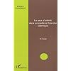 Le taux d'int�r�t dans un syst�me financier islamique
