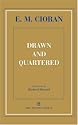 Drawn and Quartered