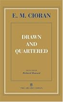 Drawn and Quartered