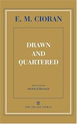 Drawn and Quartered