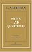 Shudder and Scream with E. M. Cioran - Modern Gnostic