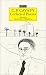 Collected Poems (Paperback)