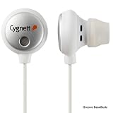 Cygnett Groove Bud Chat - Skype Headset