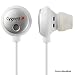 Cygnett Groove Bud Chat - Skype Headset