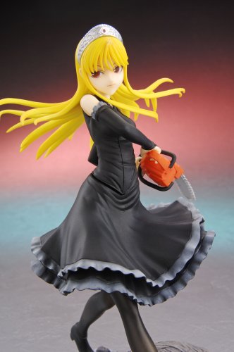 Cover image : ノンスケール豪華版～姫 from「怪物王女」