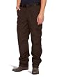 Craghoppers Kiwi Mens Winter Lined Trousers