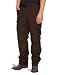 Craghoppers Kiwi Mens Winter Lined Trousers