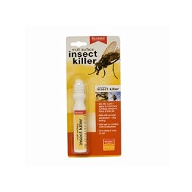 Rentokil PSM73 Multi Surface Insect Killer