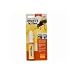 Rentokil PSM73 Multi Surface Insect Killer