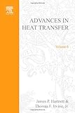 Advances in heat transfer. Vol.6