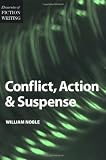 Conflict, Action and Suspense