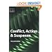 Elements of Fiction Writing  - Conflict, Action & Suspense