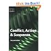 Conflict, Action and Suspense (Elements of Fiction Writing)