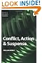 Elements of Fiction Writing  - Conflict, Action & Suspense