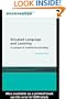 Situated Language and Learning: A Critique of Traditional Schooling (Literacies)