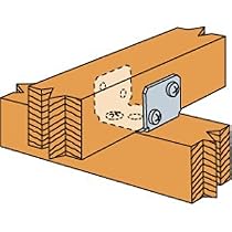 RTU2 Rigid Tie Connector