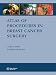 Search : Atlas of Procedures in Breast Cancer Surgery