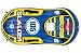 Sports Stuff Slalom