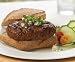 24 (8 oz) Premium Gourmet Burgers