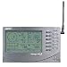 Vantage Pro2 Console/Receiver