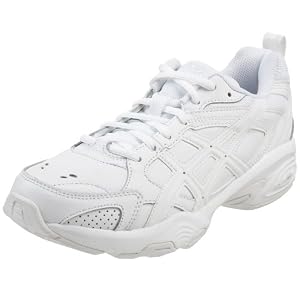 Buy ASICS Ladies GEL-TRX Running Shoe by ASICS