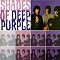 Have A Fundamental Deep Purple Collection
