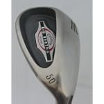 Callaway Big