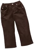 Käthe Kruse 15435 - Hose, Farbe: braun