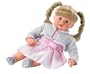 Gotz Maxy Muffin, 16.5", Blonde