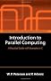 Introduction to Parallel Computing: A practical guide with examples in C