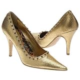 Just Cavalli Women's QODA5083564