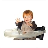 Play Tray for the Stokke Tripp Trapp High Chair