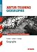 Abitur-Training Erdkunde: Geographie. Aktuelle Schwerpunktthemen Baden-W&Atilde;&frac14;rttemberg.