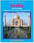 Edupress Ep-350 Hands-on Heritage Activity Books India